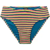 Protest Bikinibroek 'MIXCelebad' pink