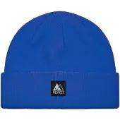 Protest Muts 'PRTKeeton' blauw denim