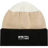 Protest Muts 'PRTDocker' zwart