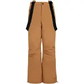 Protest Spiket Broek