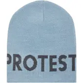 Protest Muts 'PRTBURHAM24' blauw