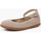 Pisamonas Ballerina's sand