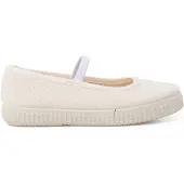 Pisamonas Ballerina's wit
