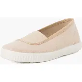 Pisamonas Ballerina's beige