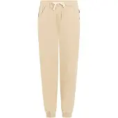 Protest - Women's PRTExline Pants - Vrijetijdsbroek 40, beige