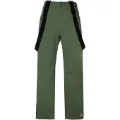 Protest Skibroek Men Prtmikado Thyme-XXXL