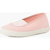 Pisamonas Ballerina's pink