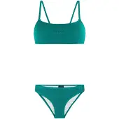 Protest Dimi Bralette Bikini