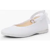 Pisamonas Ballerina's wit