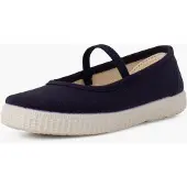 Pisamonas Ballerina's marine