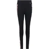 Protest Sportbroek bruin