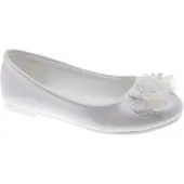 Beppi Ballerina's 'Bailarina' wit