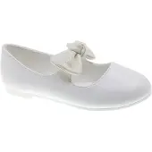 Beppi Ballerina's 'Bailarina' wit