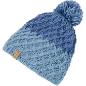 Protest Muts 'PRTHIKER24' blauw