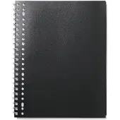 HEMA Collegeblok 4-in-1 A4 Gelinieerd