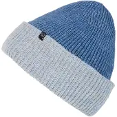 Protest Muts 'PRTORELLE24' blauw