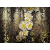 Komar Fotobehang papier Serafina 368x254 cm