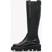 Estro Boots '09-2782' zwart