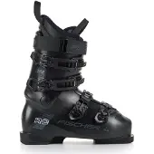 Fischer Rc 90