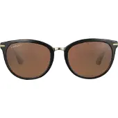 Serengeti Jodie SS561005 zonnebril