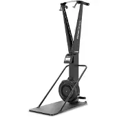 Flow Fitness Perform Pro Ski Trainer - Inclusief Platform