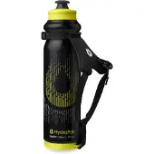 Hydrapak Tempo Pro 525ml