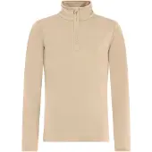 Protest Refabrizoy 1/4 Zip Kids