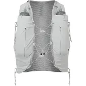Montane Gecko VP5+ | S