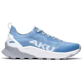 Aku Aira V-light Gore-tex Wandelschoenen
