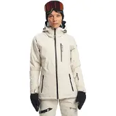 Tenson Wister Ski Dames