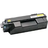 ABC huismerk toner geschikt voor Epson C13S110078 voor Epson Workforce AL M320 M320dn M320dtn M320dtnf