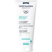 Isispharma Secalia Body Lotion 200 ml Melk