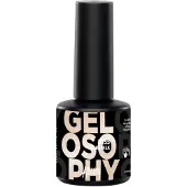Astonishing Gelosophy 7ml