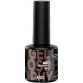 Astonishing Gelosophy 7ml