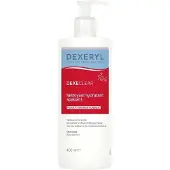 Dexeryl Dexeclear Reinigende Hydraterende Verzorging 400 ml