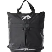 Furygan Case Rugzak