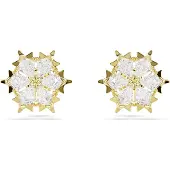 Swarovski Magic - Oorbellen Voor Dames