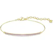 Swarovski Only - Armband Voor Dames