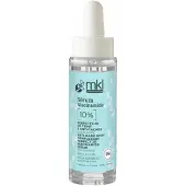 MKL Green Nature Niacinamideserum 30 ml Concentraat