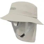 FCS Essential Surf Emmerhoed