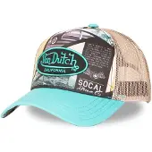 Von Dutch Vd/1/ct/subl/13 Pet