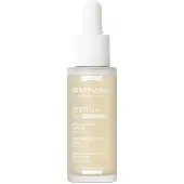 Isispharma Sensylia Serum Urban Protect 30 ml Concentraat