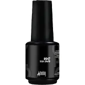 Astonishing Gelosophy 7ml