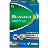Berocca Magnesium 14 Zakjes