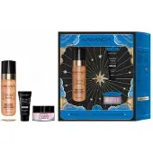 Garancia Meno-Expert Étoile Polaire Sérum Suprême 30 ml + Het Gratis Anti-Aging Volume-Ritueel