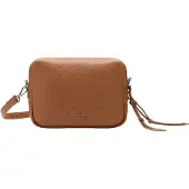 Pepe Jeans Anais Key Tas