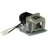 CoreParts ML12235 projectielamp 240 W