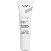Noreva Trio White Méla Anti-dark spot Eye contour care 3,6x2,6x12,7 cm Crème