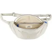 Victoria Heuptas Bolso Rinonera