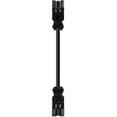WIELAND GST18i3 Patchkabel voor Bouwinstallatie - 92.232.3010.1